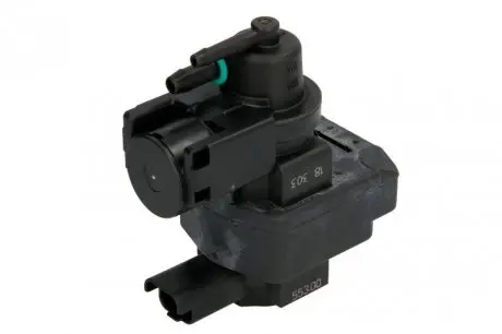 Преобразователь давления, турбокомпрессор PIERBURG 7.01777.17.0