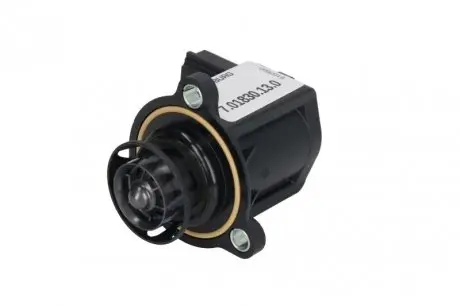 Клапан повітряної тяги, нагнітач PIERBURG 7.01830.13.0