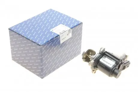 Клапан возврата ог PIERBURG 7.02132.07.0