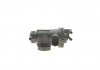 Перетворювач тиску, турбокомпресор PIERBURG 7.02256.26.0 (фото 3)