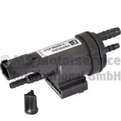 Датчик тиску наддуву PIERBURG 7.02256.43.0