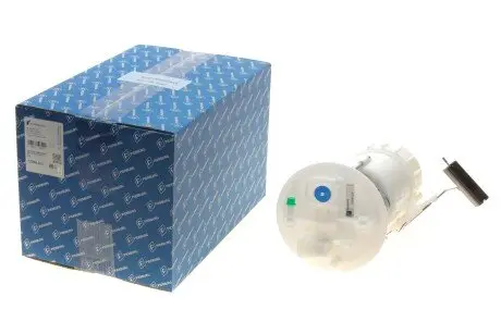 Элемент системы питания PIERBURG 7.02550.23.0