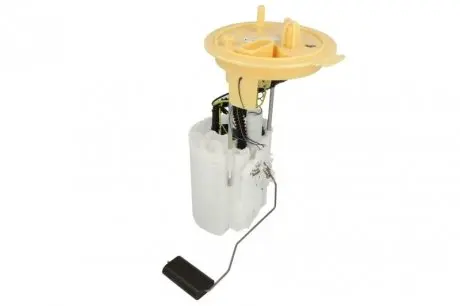 Элемент системы питания PIERBURG 7.02550.32.0