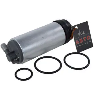 Насос топливный PIERBURG 7.02550.61.0