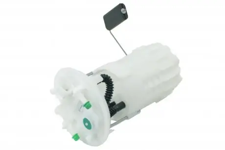 Датчик, запас палива PIERBURG 7.02552.35.0