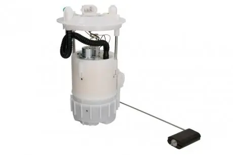 Элемент системы питания PIERBURG 7.02552.45.0