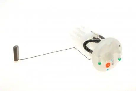 Датчик, запас топлива PIERBURG 7.02552.73.0