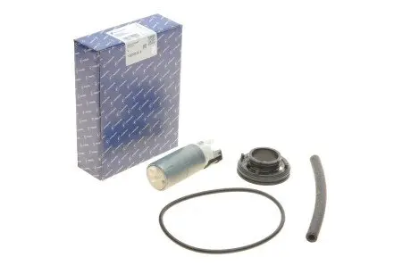 Топливный насос PIERBURG 7.02700.91.0