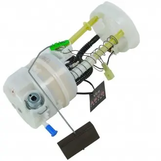 Элемент системы питания PIERBURG 7.02701.15.0