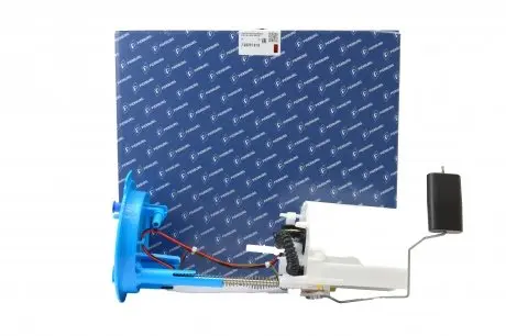 Элемент системы питания PIERBURG 7.02701.21.0