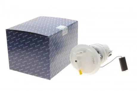 Елемент системи живлення PIERBURG 7.02701.44.0