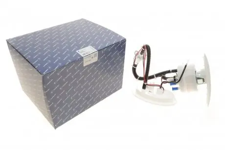 Элемент системы питания PIERBURG 7.02701.60.0