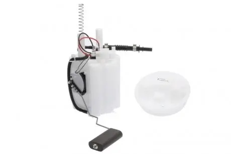 Элемент системы питания PIERBURG 7.02701.71.0