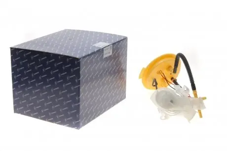 Элемент системы питания PIERBURG 7.02701.87.0