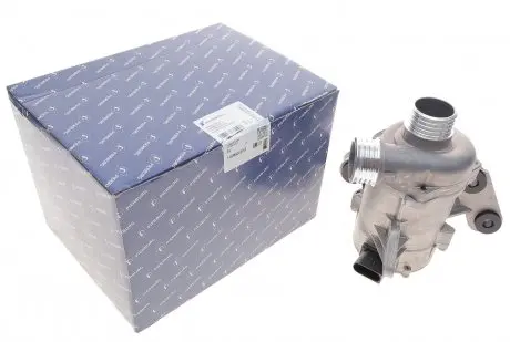 Водяной насос PIERBURG 7.02853.20.0