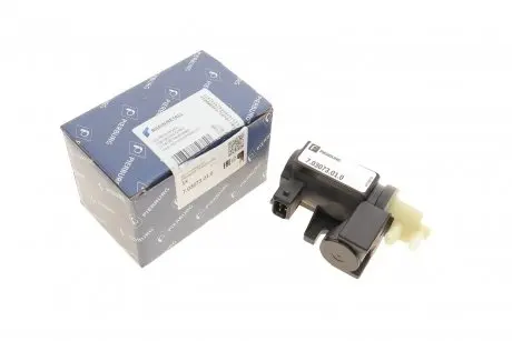 Перетворювач тиску, турбокомпресор PIERBURG 7.03073.01.0