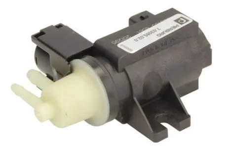 Перетворювач тиску, керування ог; перетворювач тиску, турбокомпресор PIERBURG 7.03085.02.0