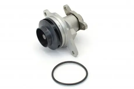 Водяний насос PIERBURG 7.03170.04.0