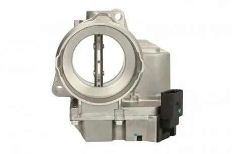 Дроссельная заслонка PIERBURG 7.03703.70.0