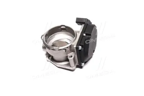 Регулирующая заслонка, подача воздуха PIERBURG 7.03703.73.0