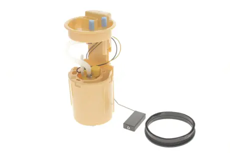 Электрический топливный насос PIERBURG 703794250