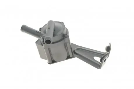 Додатковий водяний насос PIERBURG 7.04077.34.0