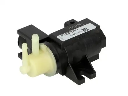 Преобразователь давления, турбокомпрессор PIERBURG 7.04423.01.0