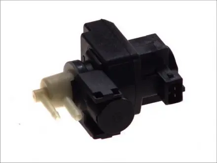 Преобразователь давления, турбокомпрессор PIERBURG 7.04779.00.0