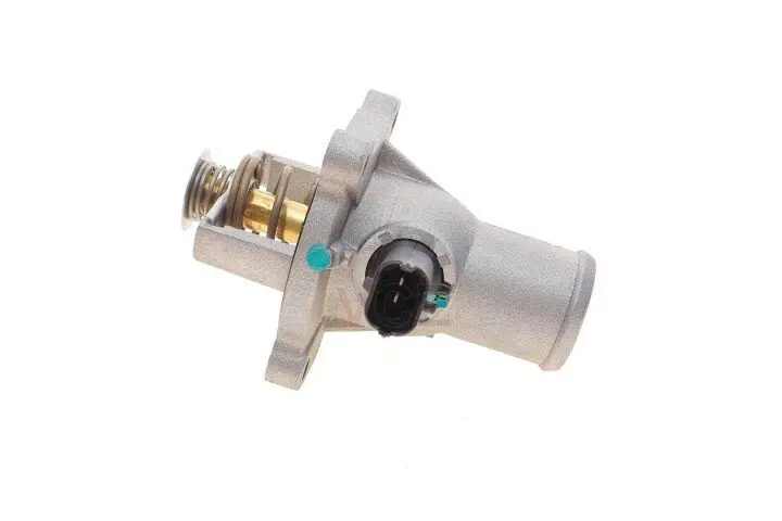 Фото 1 - Термостат PIERBURG 7.04879.00.0 Термостат PIERBURG 7.04879.00.0 (фото 1)