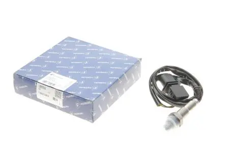 Датчик температури димових газів PIERBURG 7.05271.85.0