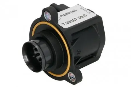 Датчик давления наддува PIERBURG 7.05367.05.0
