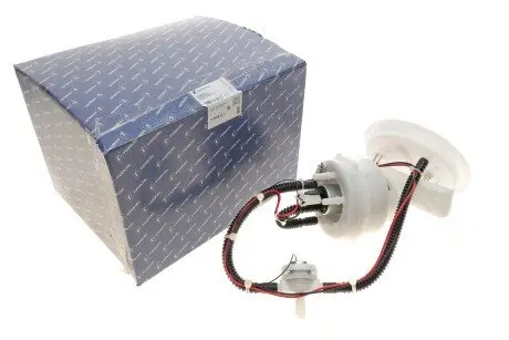 Элемент системы питания PIERBURG 7.05656.02.0