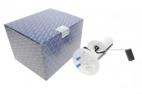 Элемент системы питания PIERBURG 7.05656.06.0