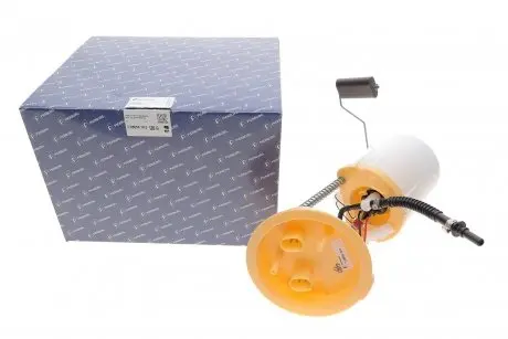 Элемент системы питания PIERBURG 7.05656.16.0