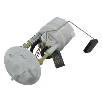 Элемент системы питания PIERBURG 7.05656.52.0