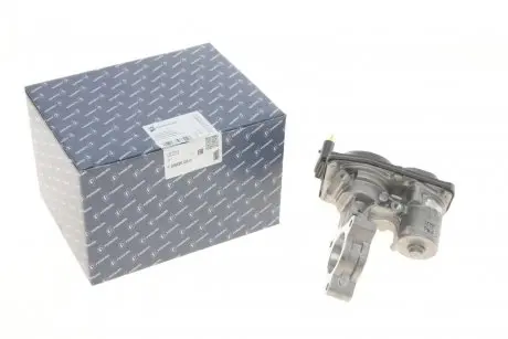 Клапан egr bmw f40 b37 19-/g30 b47 16-/f48 b37 14-/g01 b47 18- PIERBURG 7.05838.08.0