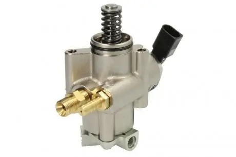 Насос високого тиску PIERBURG 7.06032.04.0