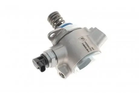 Насос високого тиску PIERBURG 7.06032.09.0