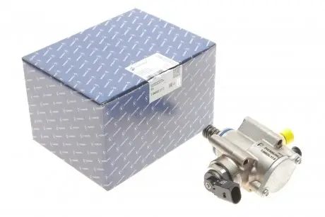 Насос высокого давления PIERBURG 7.06032.17.0