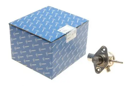 Автозапчасть PIERBURG 7.06032.32.0