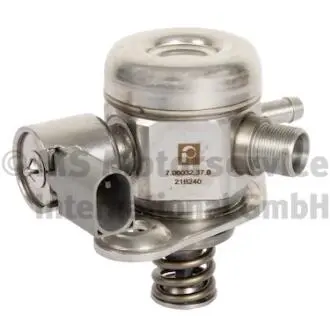 Топливный насос высокого давления PIERBURG 7.06032.37.0