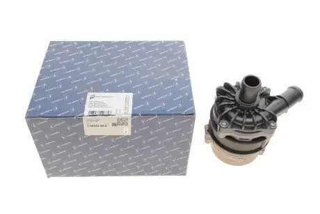 Насос водяной PIERBURG 7.06033.39.0