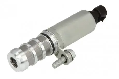 Регулюючий клапан, виставлення розподільного валу PIERBURG 7.06117.06.0