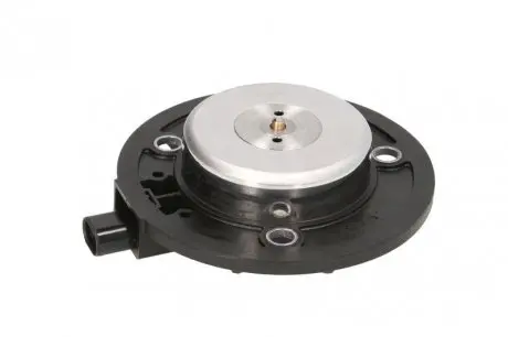 Центральный магнит, шестерня привода распределительного вала PIERBURG 7.06117.26.0