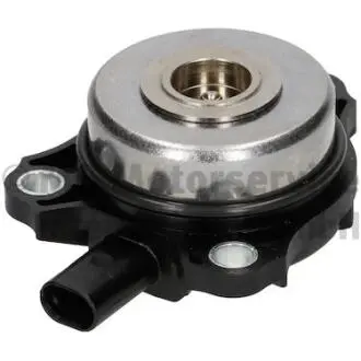 Центральный магнит, регулировка фаз газораспределения PIERBURG 706117270