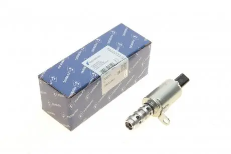 Регулирующий клапан, выставление распределительного вала. PIERBURG 7.06117.34.0