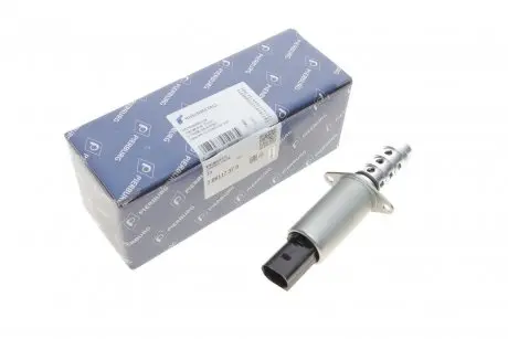 Датчик положення розподілвалу PIERBURG 7.06117.37.0