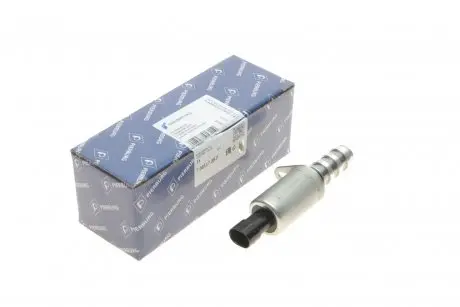 Регулирующий клапан, выставление распределительного вала. PIERBURG 7.06117.38.0