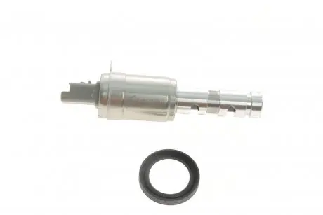 Клапан фаз грм renault megane 1.6 16v 08-, clio 1.6 16v 05-14 (дв.k4m) PIERBURG 7.06117.39.0