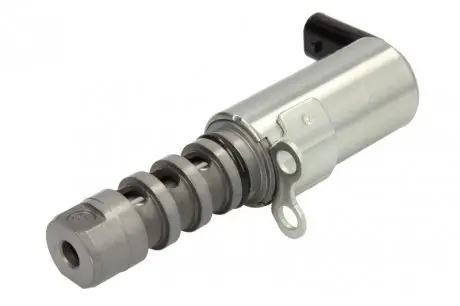 Регулирующий клапан, выставление распределительного вала. PIERBURG 7.06117.42.0